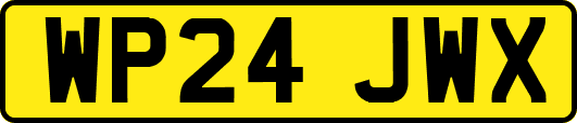 WP24JWX