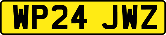 WP24JWZ