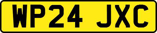 WP24JXC