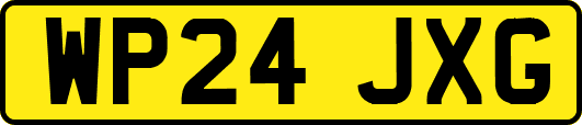 WP24JXG