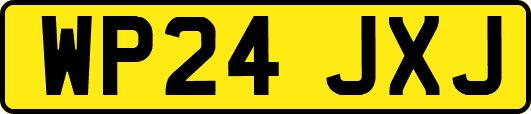 WP24JXJ