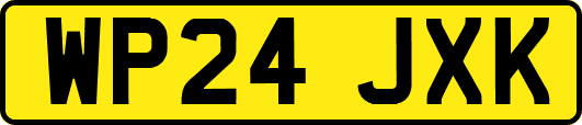 WP24JXK