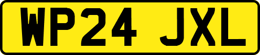 WP24JXL