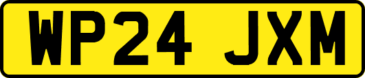 WP24JXM