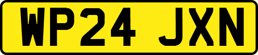 WP24JXN