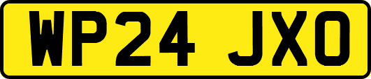 WP24JXO