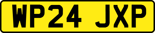 WP24JXP
