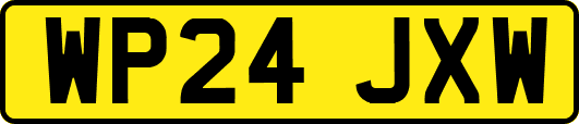 WP24JXW