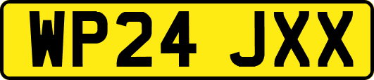 WP24JXX