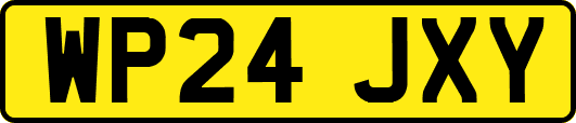 WP24JXY