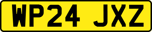 WP24JXZ