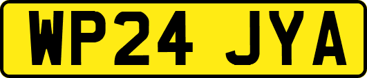 WP24JYA