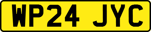 WP24JYC