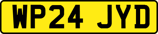 WP24JYD