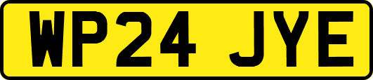 WP24JYE