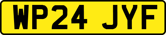 WP24JYF