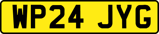 WP24JYG