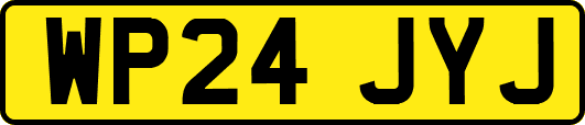 WP24JYJ