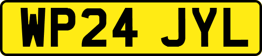 WP24JYL