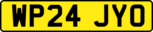 WP24JYO