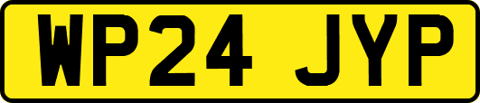 WP24JYP