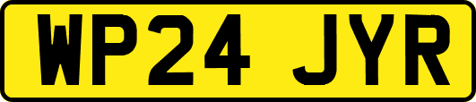 WP24JYR