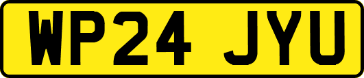 WP24JYU
