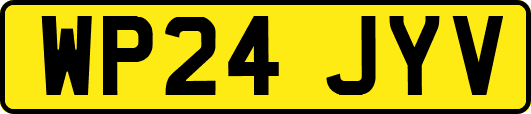 WP24JYV