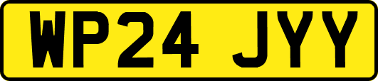 WP24JYY
