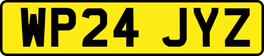 WP24JYZ