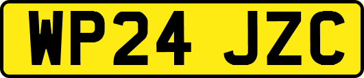 WP24JZC