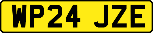 WP24JZE