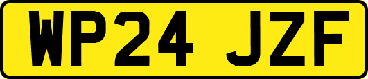 WP24JZF