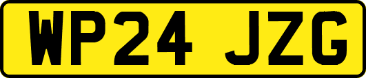 WP24JZG
