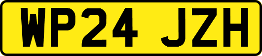 WP24JZH