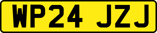 WP24JZJ