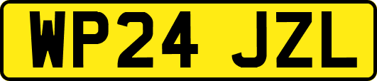 WP24JZL