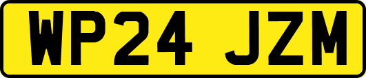 WP24JZM