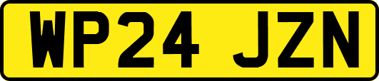 WP24JZN