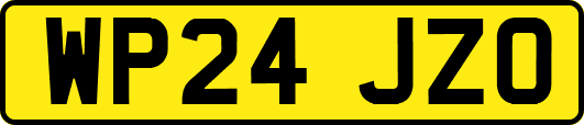 WP24JZO