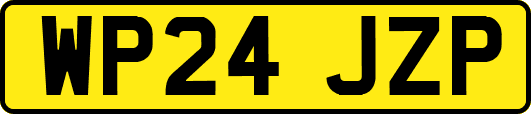 WP24JZP