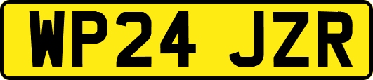 WP24JZR