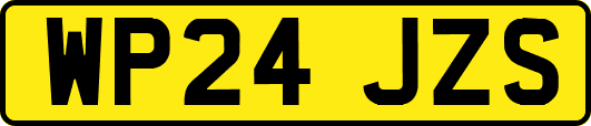 WP24JZS