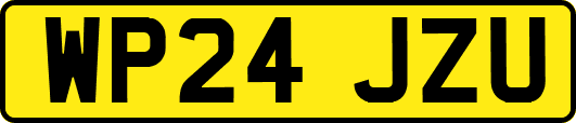 WP24JZU