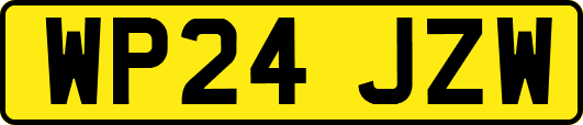 WP24JZW