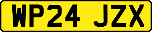 WP24JZX