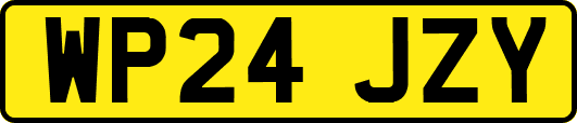 WP24JZY