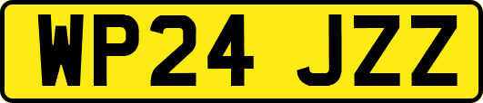 WP24JZZ
