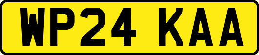 WP24KAA