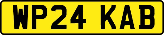 WP24KAB